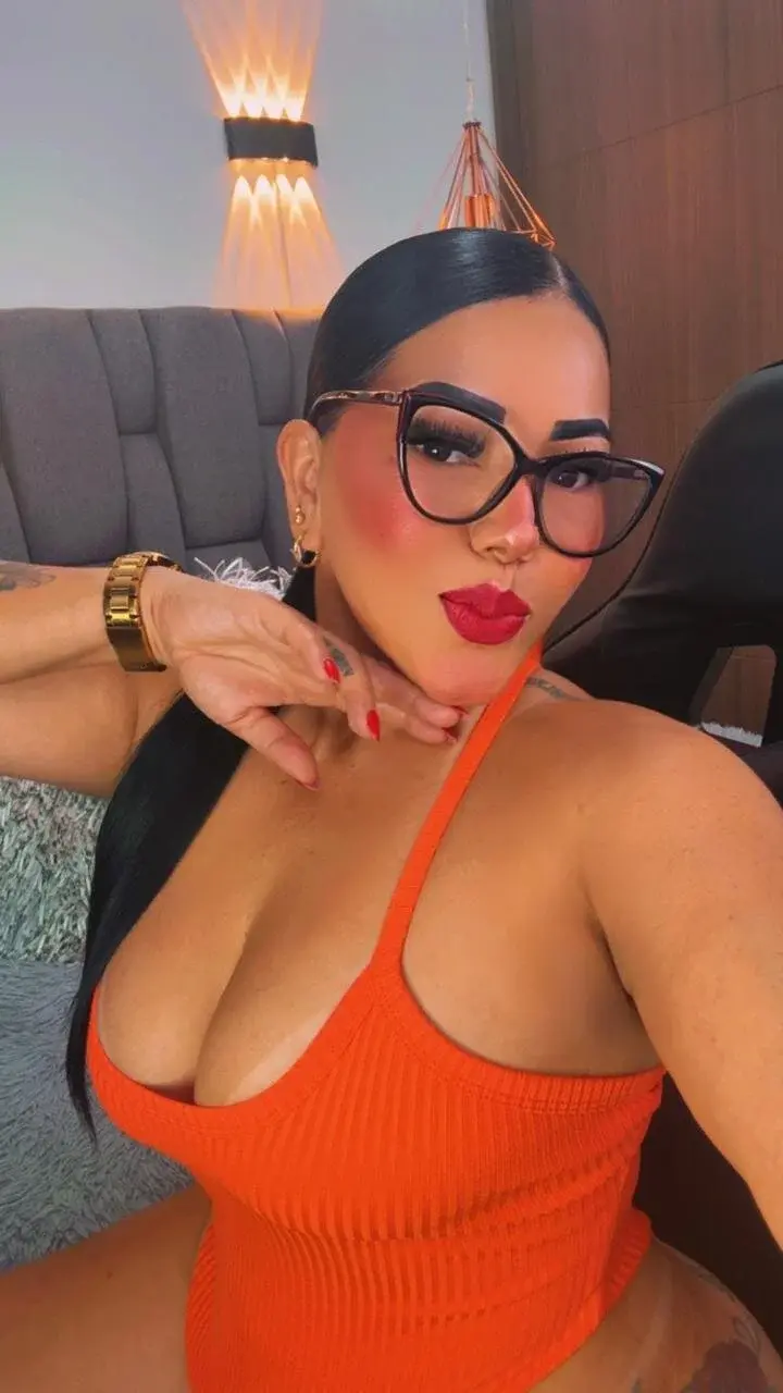 Alanna_19
