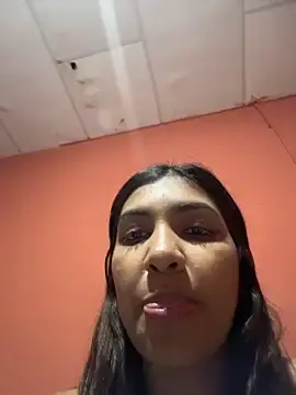 Stripchat Free Live Porn of Eva-love12