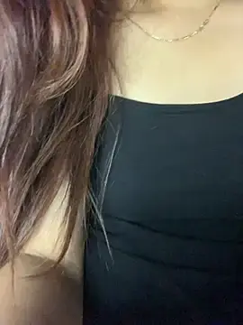 Stripchat Live Sex Cam of Miu_Miu09