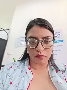 Stripchat Live Sex of SOFI__10