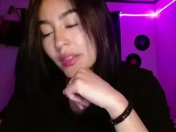 Stripchat Private Sex Chat of ludo_kitty