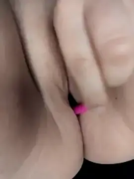Stripchat Nude Webcam of AkuManis