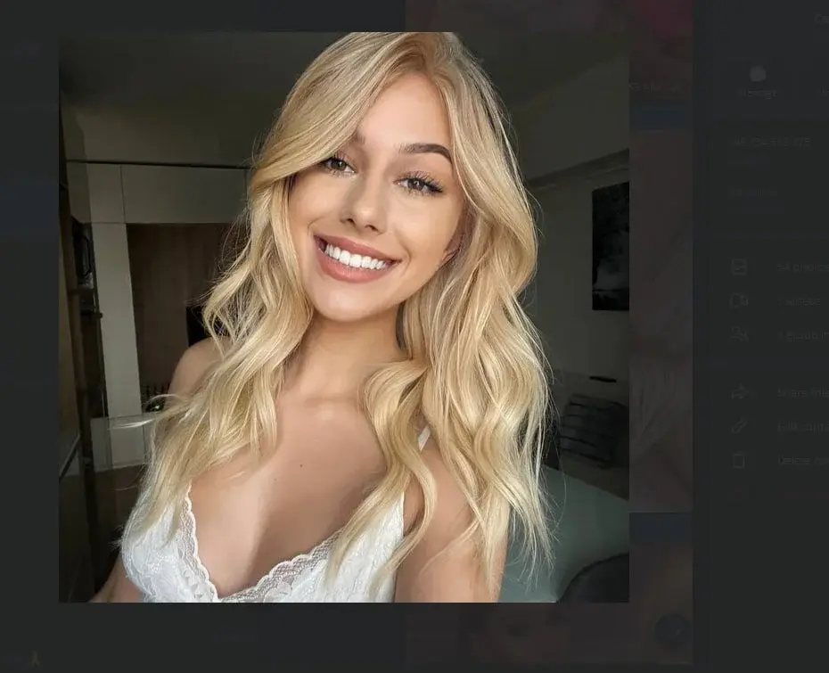 Belle_Blondy