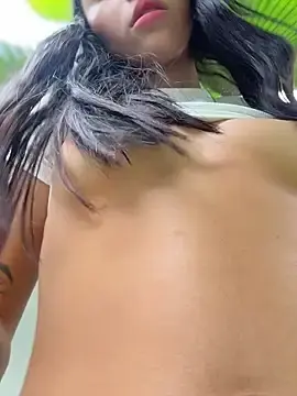Stripchat Live Sex of Ema_azel