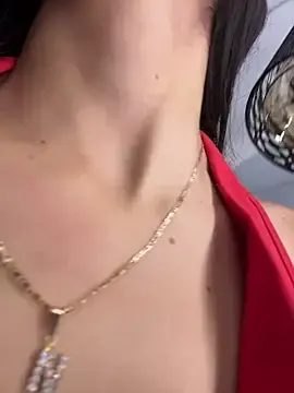 Stripchat Watch Live Sex Cams of Ema_azel