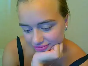Stripchat Live Porn of _tulipI8_Jess_beautiful