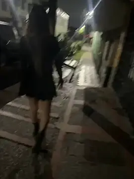 Stripchat Sex Chat of lindaandtony
