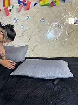 Stripchat Watch Live Sex Cams of naughtylesbians__