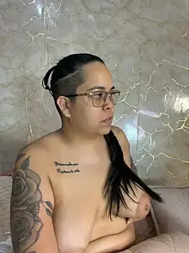 Stripchat Watch Live Sex Cams of naughtylesbians__