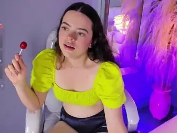 Stripchat Nude Webcam of Alicee_ross