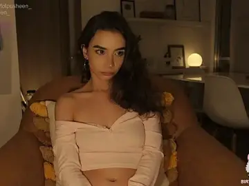 Stripchat Sex Cam of JulietteDee
