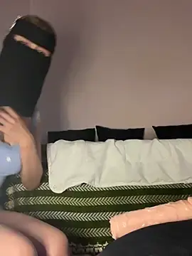 Stripchat Best Webcam of Jumanaa