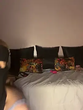Stripchat Sex Cam of Jumanaa