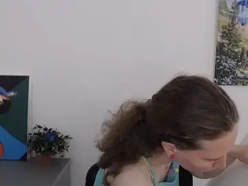 Stripchat Sex Chat of Sexy_MargoX_
