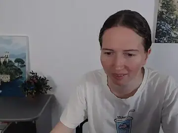 Stripchat Live Sex Cam of Sexy_MargoX_