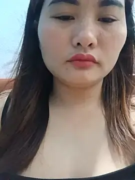 Stripchat Live Sex Cam of Sweet--Sexy