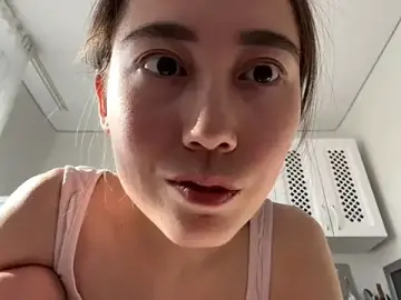 Stripchat Live Porn of VickieTrudo