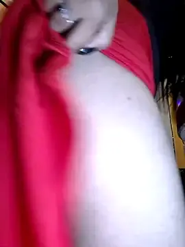 Stripchat Sex Cam of keny__a