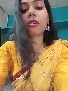 Stripchat Free Live Porn of neha8824