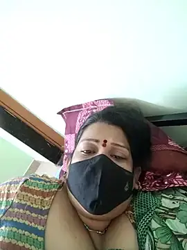 Stripchat Live Porn of sutari84