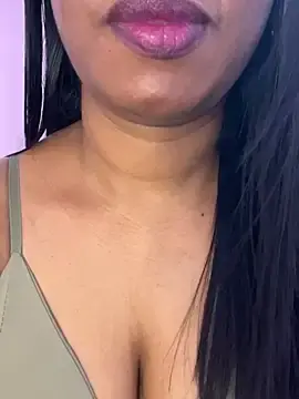 Stripchat Private Sex Chat of tamil_Aarathi