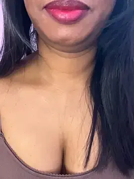 Stripchat Live Sex Cam of tamil_Aarathi