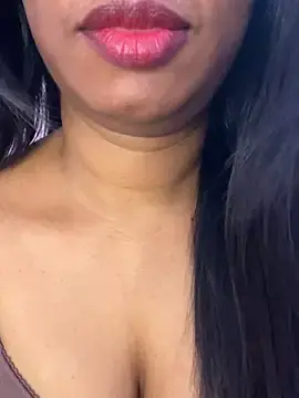 Stripchat Adult Webcams of tamil_Aarathi