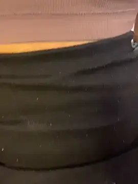 Stripchat Best live sex cam show of tamil_Aarathi