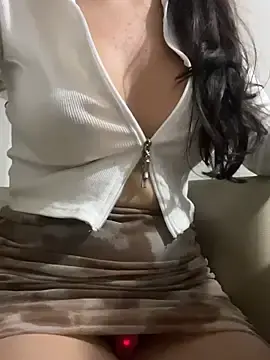 Stripchat Sex Cam of DulceMya