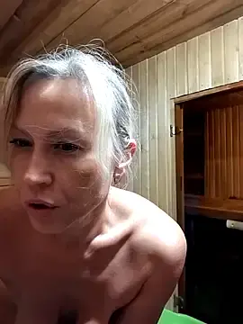 Stripchat Private Sex Chat of Elle_Milfa