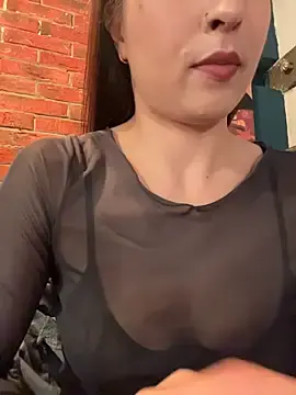 Stripchat Free Live Porn of Holly_Play