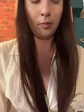 Stripchat Live Porn of Holly_Play