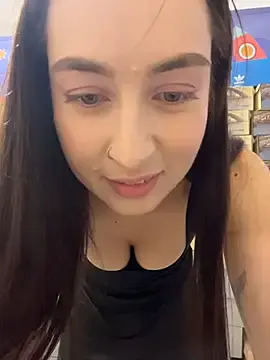 Stripchat Best live sex cam show of Holly_Play