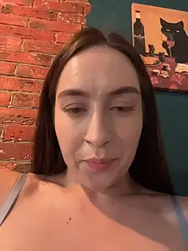 Stripchat Nude Webcam of Holly_Play