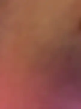 Stripchat Live Sex Cam of Holly_Play