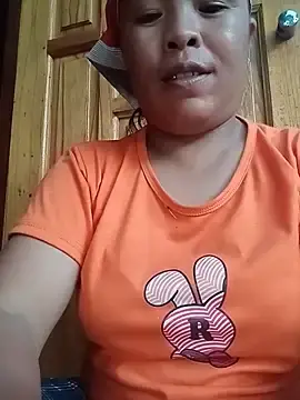 Stripchat Sex Chat of Ip34