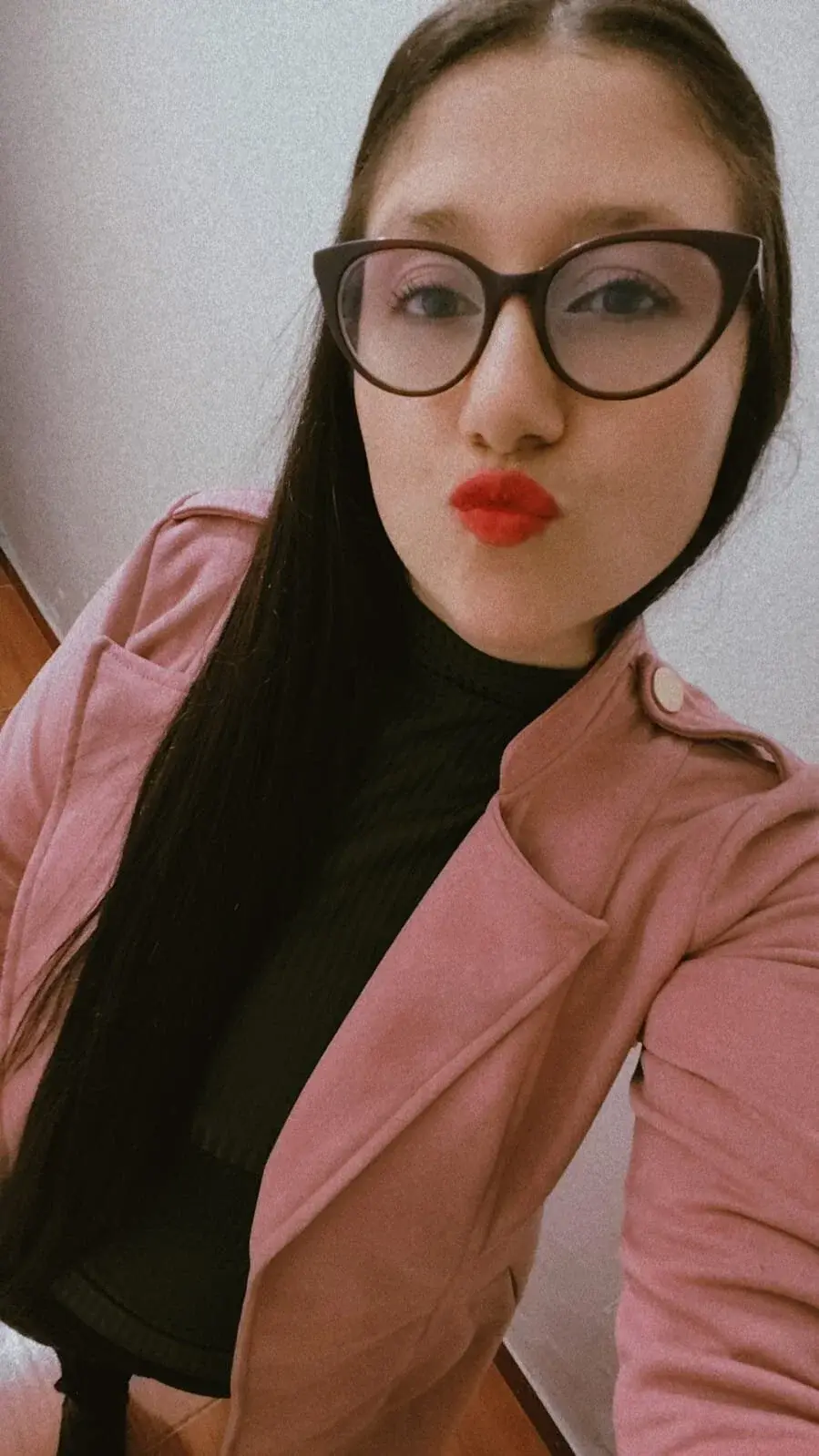 Nicolle_silva