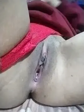 Stripchat Live Porn of medulili