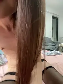 Stripchat Live Sex of mmajb