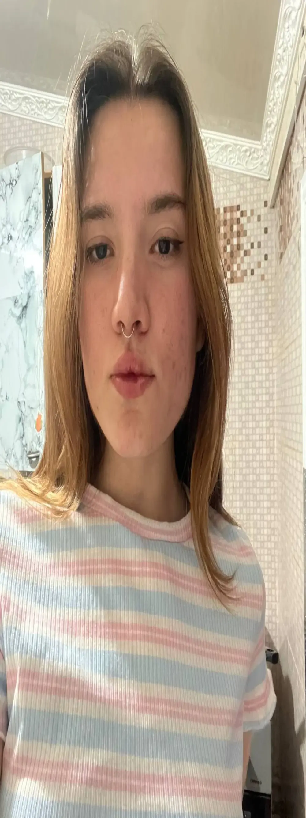 Lili_Kilian