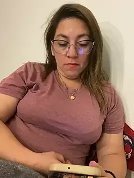 Stripchat Live Sex of SCARLET-20