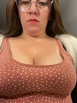 Stripchat Free Live Porn of SCARLET-20
