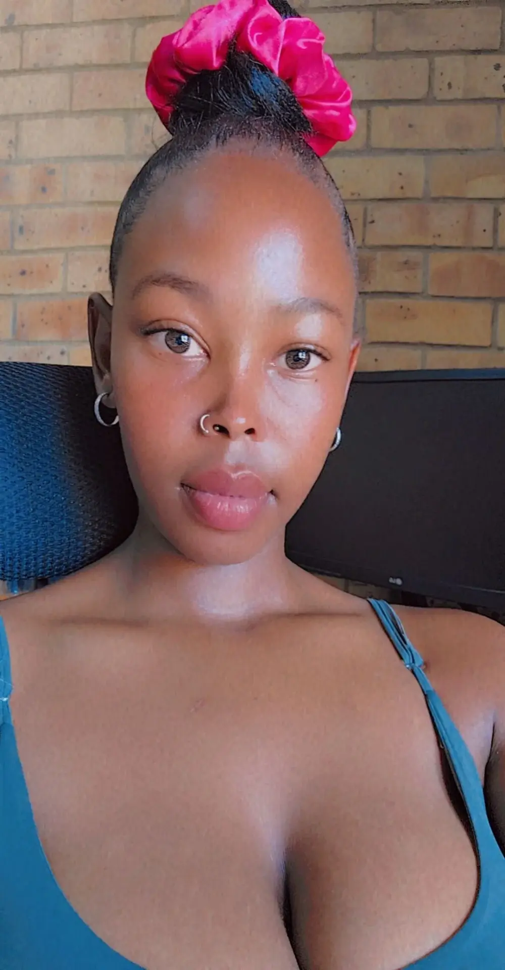 Sexy_Baddie