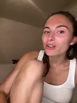 Stripchat Adult Webcams of SophiiaStarr