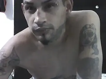 Stripchat Best Webcam of The_boys188