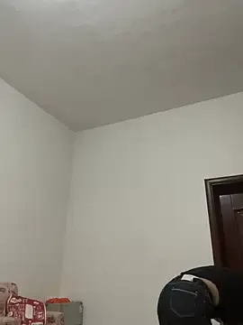 Stripchat Free Live Porn of daaqnn