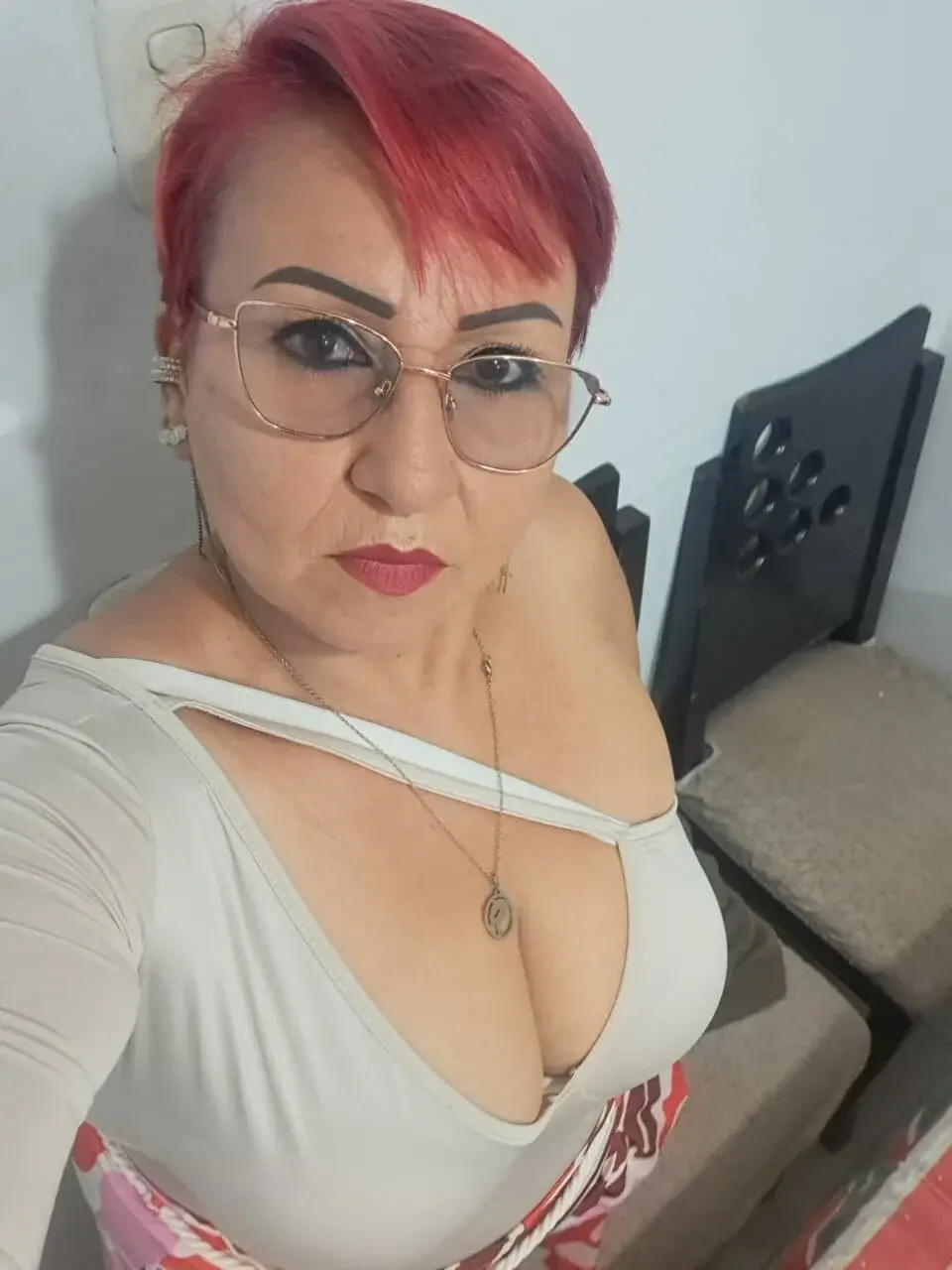 isabella_luxet