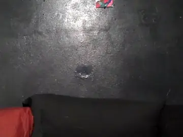 Stripchat Watch Live Sex Cams of yourfavgirlduh