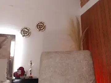 Stripchat Watch Live Sex Cams of AGATHAA_WHITE