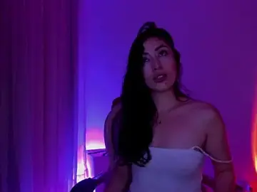 Stripchat Sex Cam of Amatiista